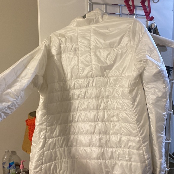 north face jacket - Picture 3 of 3